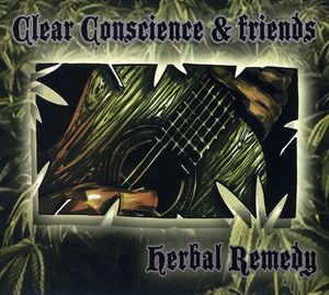 Herbal Remedy