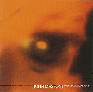 Stillborn Dreams
