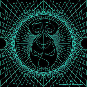 Monkeytown