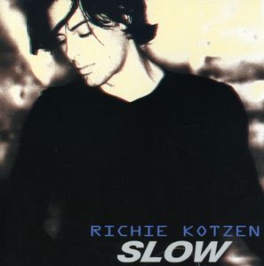 Slow