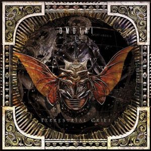 Terrestrial Grief