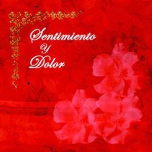 Sentimiento y Dolor