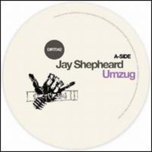 Umzug