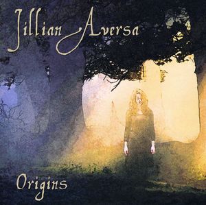 Origins