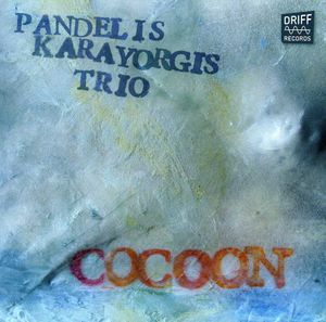 Cocoon