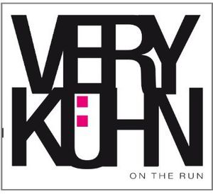 On The Run