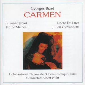 Carmen