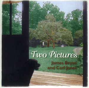 Two Pictures