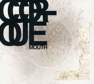 Cool Cruel Mouth