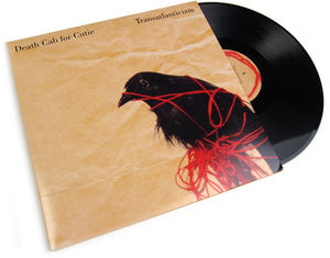 Transatlanticism