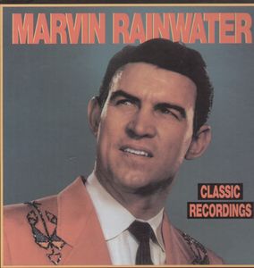 Classic Recordings