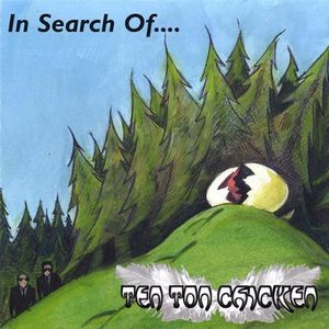 In Search of