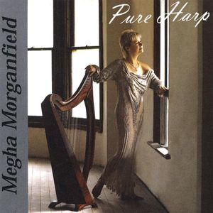Pure Harp