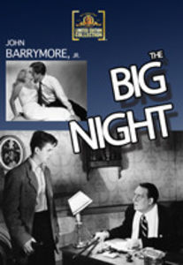 The Big Night