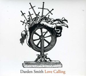 Love Calling