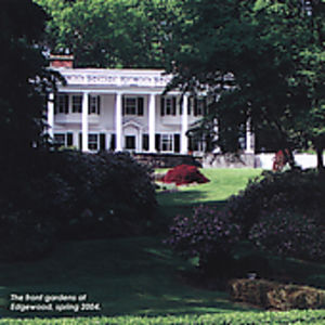 An Evening at Edgewood
