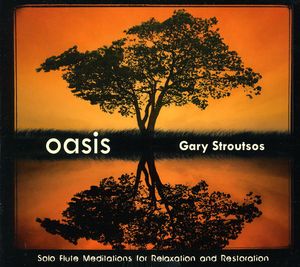 Oasis