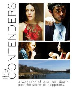 Contenders