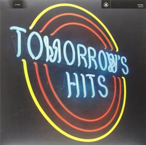 Tomorrow's Hits