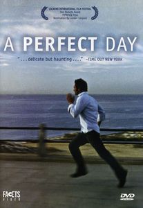 A Perfect Day