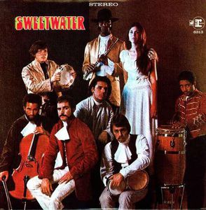 Sweetwater