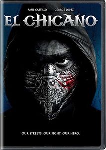 El Chicano