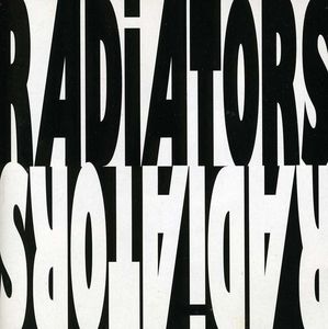 Radiators