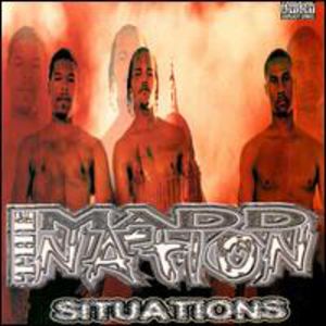 Situations