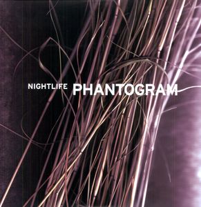 Nightlife