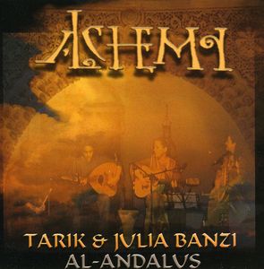 Alchemy