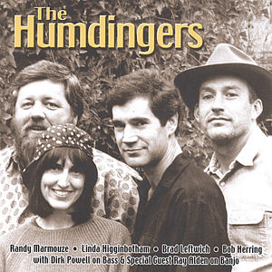 Humdingers