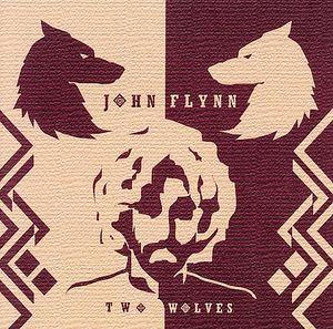 Two Wolves