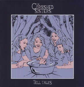 Tell Tales