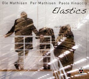 Elastics