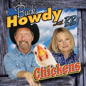 Chickens