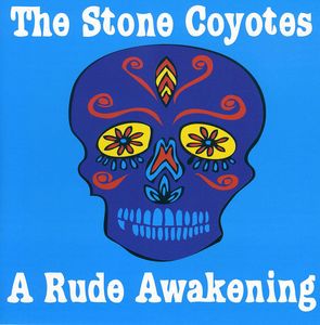 Rude Awakening