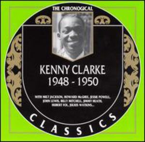 1948-1950