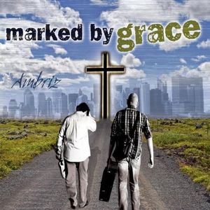 Marked By Grace