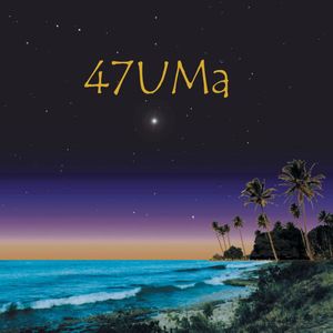 47Uma