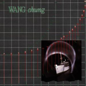 Points On The Curve