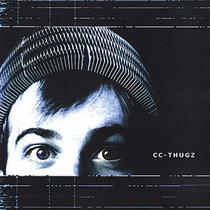 Cc-Thugz