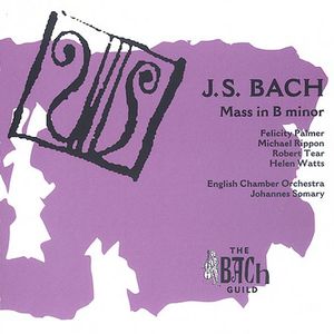 Mass (BM)