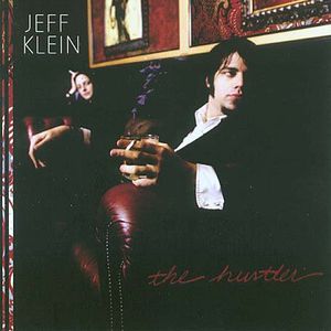 Hustler (IMPORT)