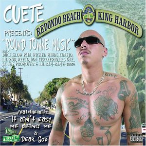 Round Towne Music
