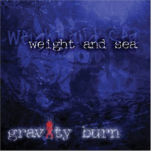 Weight And Sea
