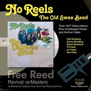 No Reels