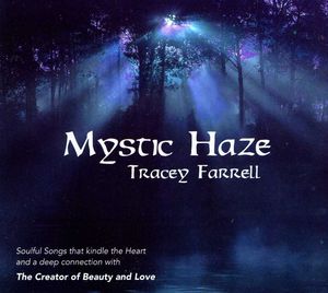 Mystic Haze