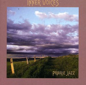 Prairie Jazz