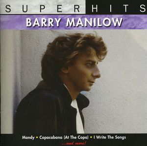 Super Hits