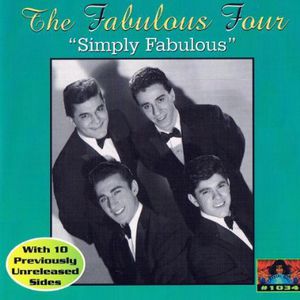 Simply Fabulous